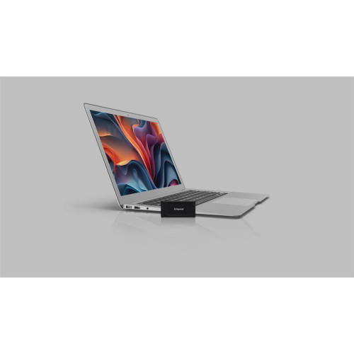 KINGSTON DYSK SSD 2000G PORTABLE XS1000-20498392