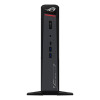 ASUS NUC 15 ROG 90AS00I1-M00090