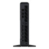 ASUS NUC 15 ROG 90AS00I1-M00090-20503882