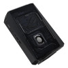ASUS NUC 15 ROG 90AS00I1-M00090-20503884