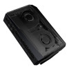 ASUS NUC 15 ROG 90AS00I1-M00090-20503885