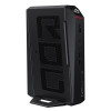 ASUS NUC 15 ROG 90AS00I1-M00090-20503887