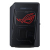 ASUS NUC 15 ROG 90AS00I1-M00090-20503890