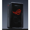 ASUS NUC 15 ROG 90AS00I1-M00090-20503893