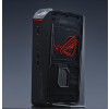 ASUS NUC 15 ROG 90AS00I1-M00090-20503894