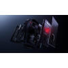 ASUS NUC 15 ROG 90AS00I1-M00090-20503896
