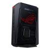 ASUS NUC 15 ROG 90AS00I1-M00090-20503897