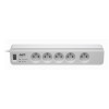 APC Essential SurgeArrest 5 outlets 230V France-20505289