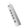 APC Essential SurgeArrest 5 outlets 230V France
