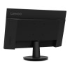 Lenovo N27q 27