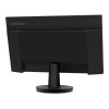 Lenovo N27q 27