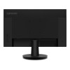 Lenovo N27q 27