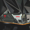 Patriot Viper Venom DDR5 16GB (1x16GB) 6000MT/s-20515468
