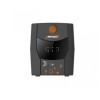 INFOSEC ZASILACZ AWARYJNY UPS X1+ 1600, 1600VA, 900W, 4x FR/Schuko