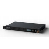 INFOSEC ZASILACZ AWARYJNY UPS E3 EVO 500 RM, 500VA, 300W, 4x C13-20532471