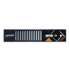 INFOSEC ZASILACZ AWARYJNY UPS E3 EVO 1200 RT, 1200VA, 720W, 6x C13-20532474
