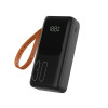 TRACER POWERBANK VOUGE-3 30000MAH