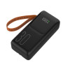 TRACER POWERBANK VOUGE-3 30000MAH-20551115