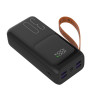 TRACER POWERBANK VOUGE-3 30000MAH-20551116