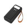 TRACER POWERBANK VOUGE-3 30000MAH-20551117