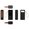 TRACER POWERBANK VOUGE-3 30000MAH-20551119