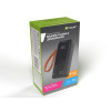 TRACER POWERBANK VOUGE-3 30000MAH-20551120