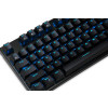 KLAWIATURA I-BOX AURORA K-2R RGB, MECHANICZNA, BLUE SWITCH, GAMING-2055251