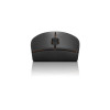 Mysz Lenovo 300 Wireless Compact Mouse GX30K79401 (optyczna; 1000 DPI; kolor czarny)-2055333