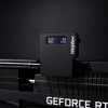 THERMAL GRIZZLY WIREVIEW licznik poboru prądu karty graficznej-20575521