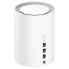 CUDY M3600(1-Pack) Dwuzakresowy BE3600-20593348