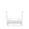 Router CUDY WR1200E