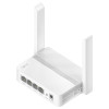 Router CUDY WR1200E-20593378