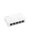 Switch CUDY GS105U 5-portowy gigabitowy USB-C-20594049