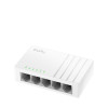 Switch CUDY GS105U 5-portowy gigabitowy USB-C-20594050