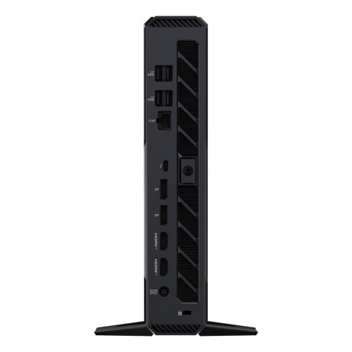 ASUS NUC 15 ROG 90AS00I1-M00090-20503882