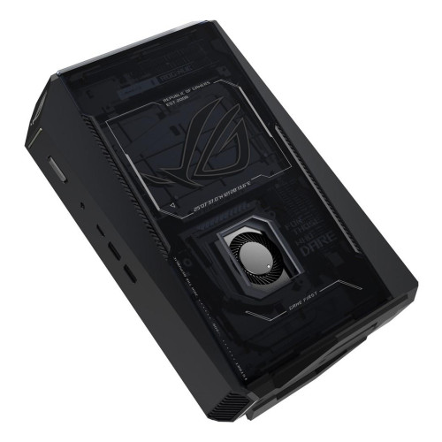 ASUS NUC 15 ROG 90AS00I1-M00090-20503884