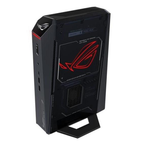 ASUS NUC 15 ROG 90AS00I1-M00090-20503886
