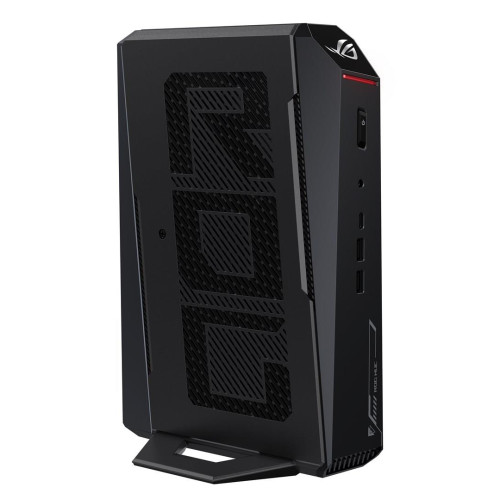 ASUS NUC 15 ROG 90AS00I1-M00090-20503887