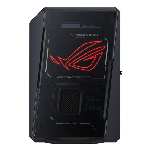 ASUS NUC 15 ROG 90AS00I1-M00090-20503888