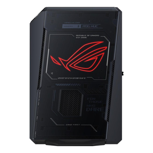 ASUS NUC 15 ROG 90AS00I1-M00090-20503890