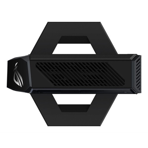 ASUS NUC 15 ROG 90AS00I1-M00090-20503891