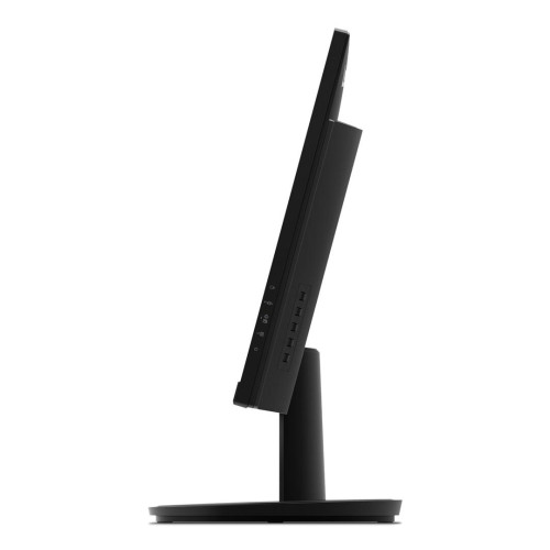 Lenovo N27q 27
