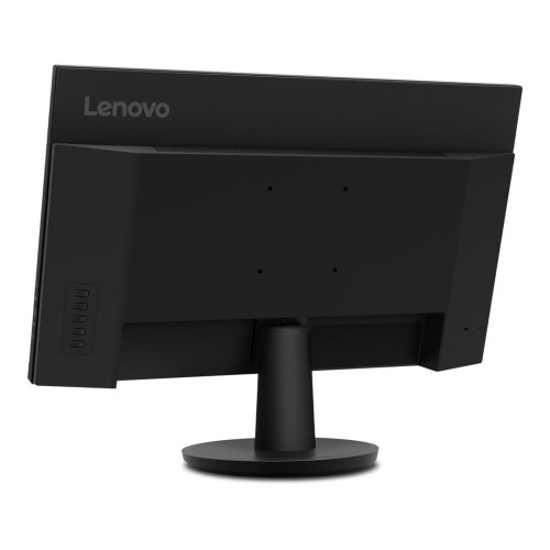 Lenovo N27q 27