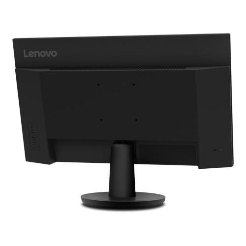 Lenovo N27q 27