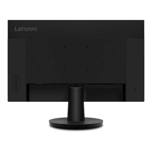 Lenovo N27q 27