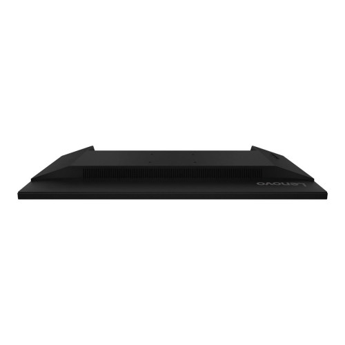 Lenovo N27q 27