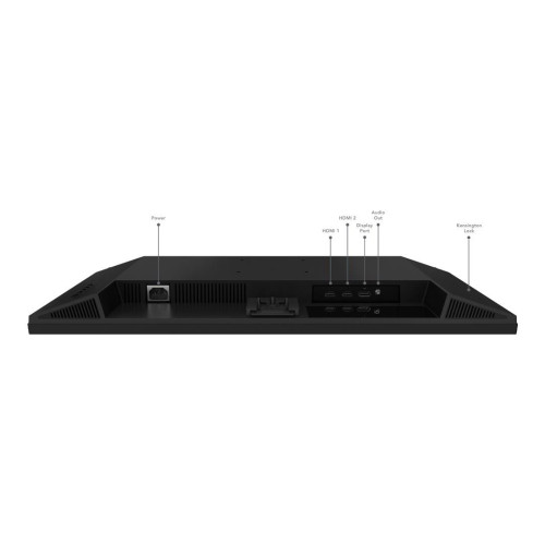Lenovo N27q 27