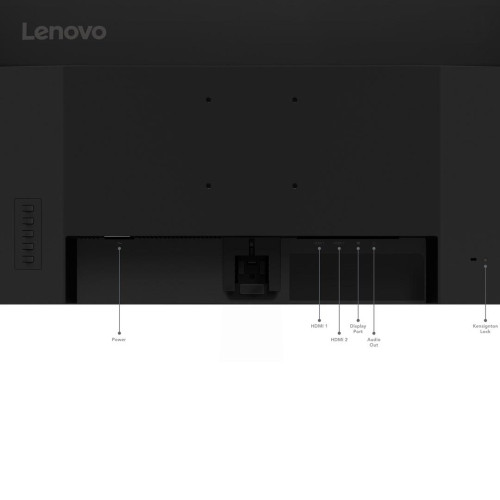 Lenovo N27q 27