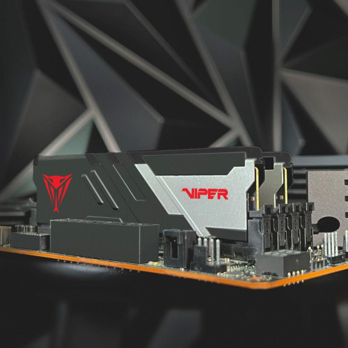 Patriot Viper Venom DDR5 16GB (1x16GB) 6000MT/s-20515468