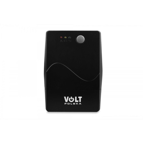 UPS ZASILACZ AWARYJNY VOLT POLSKA PICO 600VA 360W